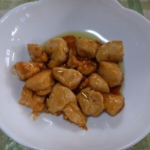 簡単お弁当おかず ささみの照り焼き レシピ 作り方 By Emakatu 楽天レシピ 簡単お弁当おかず ささみの照り焼き レシピ 作り方 By Emakatu 楽天レシピ